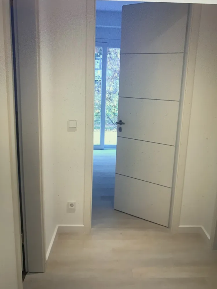 3 Zimmer Wohnung mit 114 m² in Berlin – Bild 9