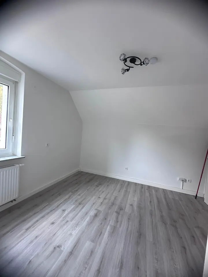 2 Zimmer Wohnung mit 48 m² in Bielefeld – Bild 4