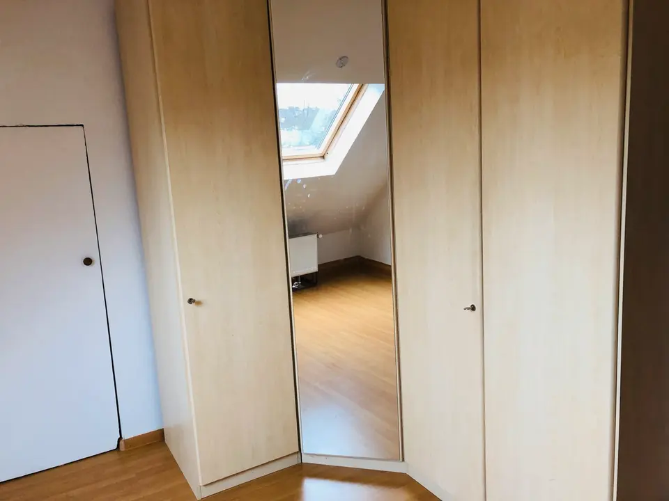 3 Zimmer Wohnung mit 62 m² in Witten – Bild 4