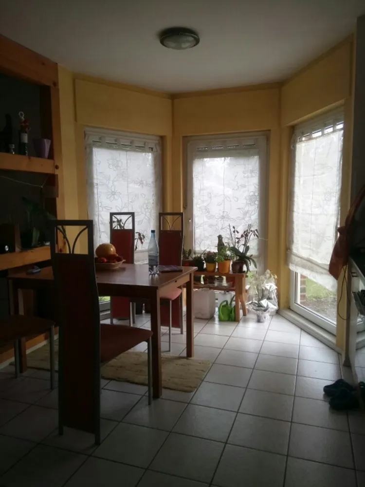2 Zimmer Wohnung mit 56 m² in Fürstenwalde/Spree – Bild 2