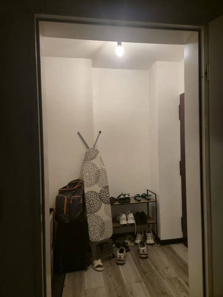3 Zimmer Wohnung mit 68 m² in Duisburg – Bild 10