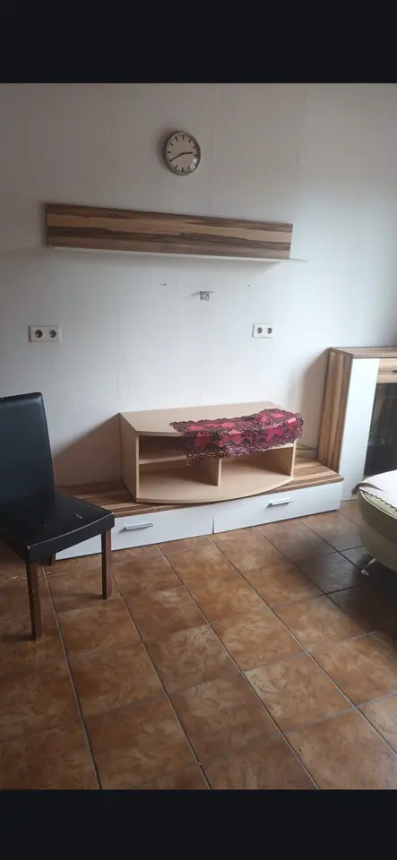 3 Zimmer Wohnung mit 63 m² in Duisburg – Bild 2