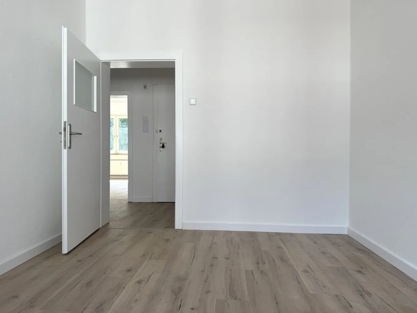 2 Zimmer Wohnung mit 59 m² in Gelsenkirchen – Bild 4