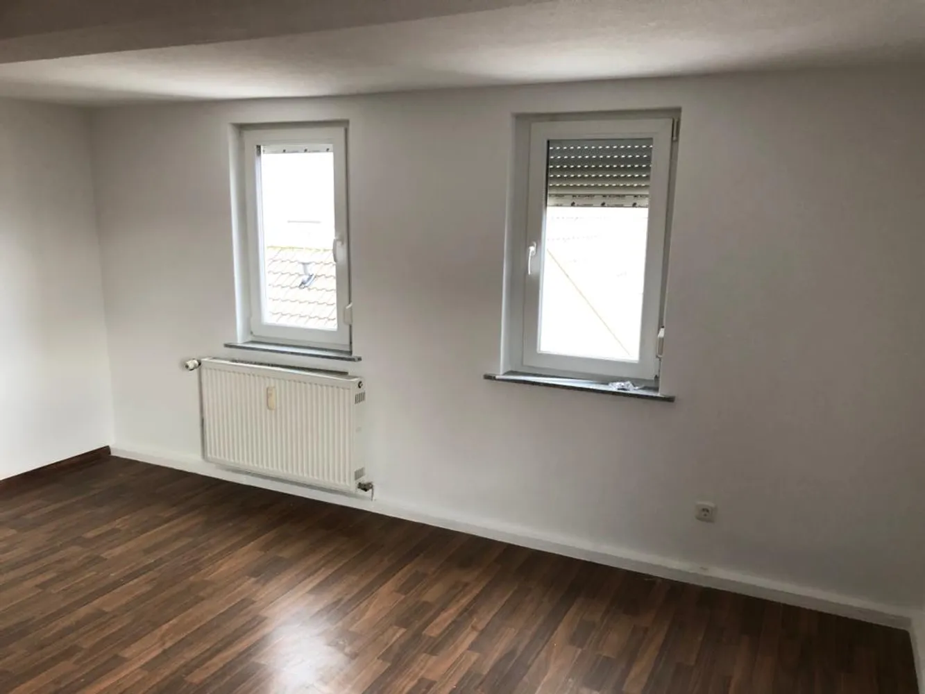 3 Zimmer Wohnung mit 50 m² in Stuttgart – Bild 6
