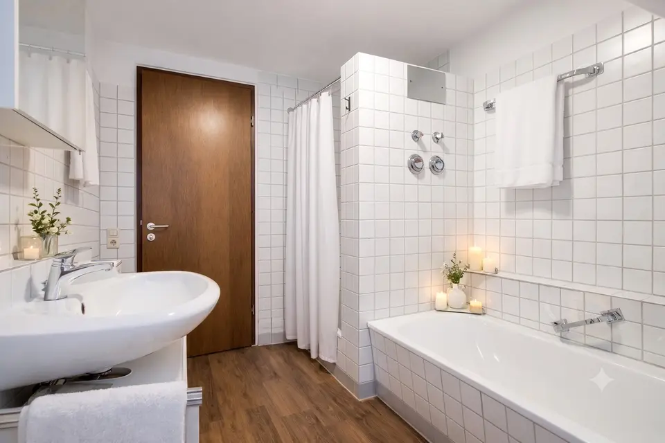 4 Zimmer Wohnung mit 129 m² in Kirchheim unter Teck – Bild 6