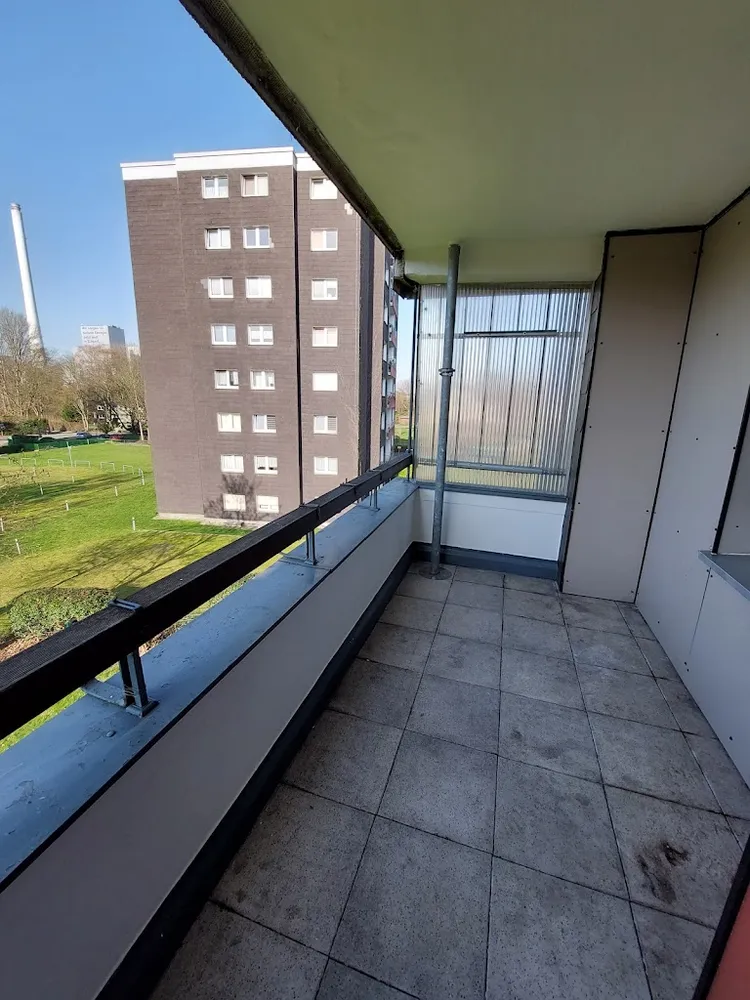 3 Zimmer Wohnung mit 70 m² in Herne – Bild 6