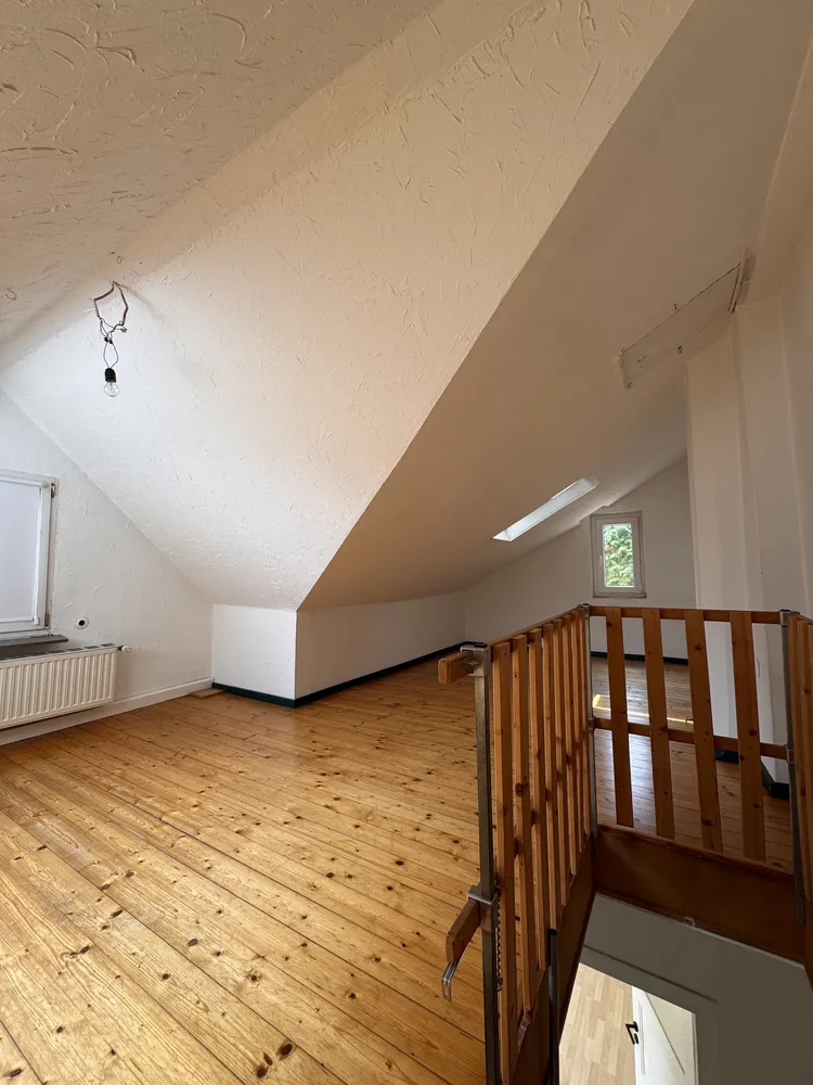 3 Zimmer Wohnung mit 70 m² in Frankfurt am Main – Bild 8