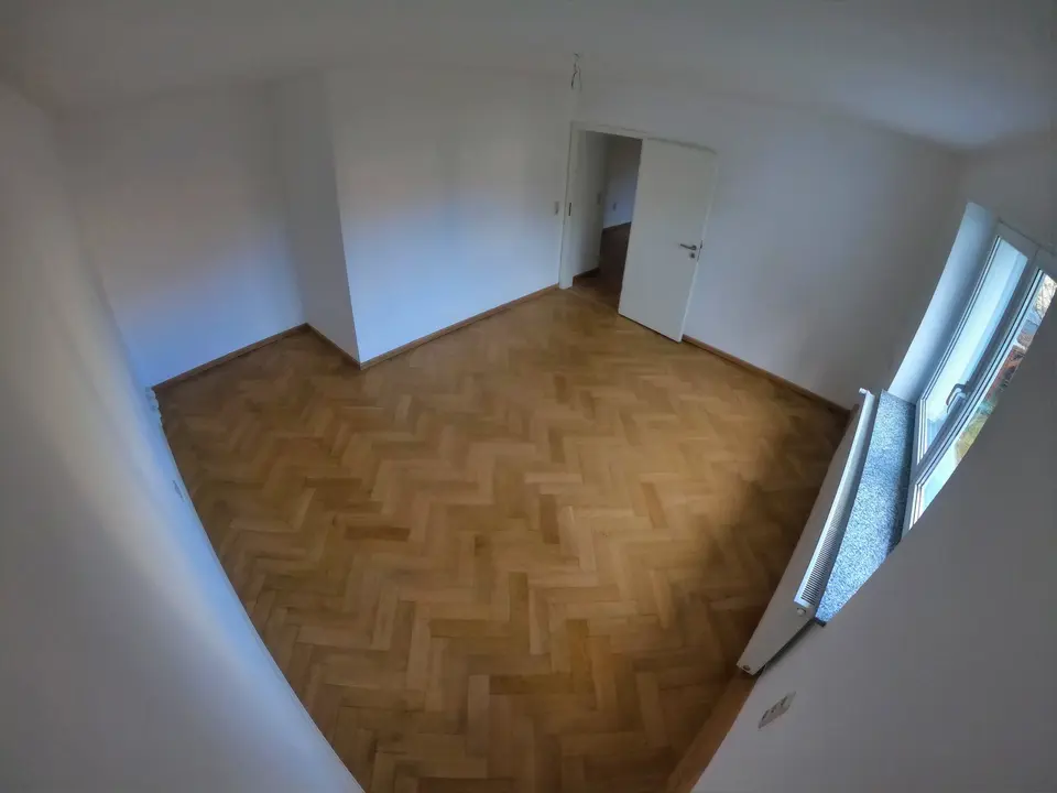 2 Zimmer Wohnung mit 80 m² in Coswig – Bild 6