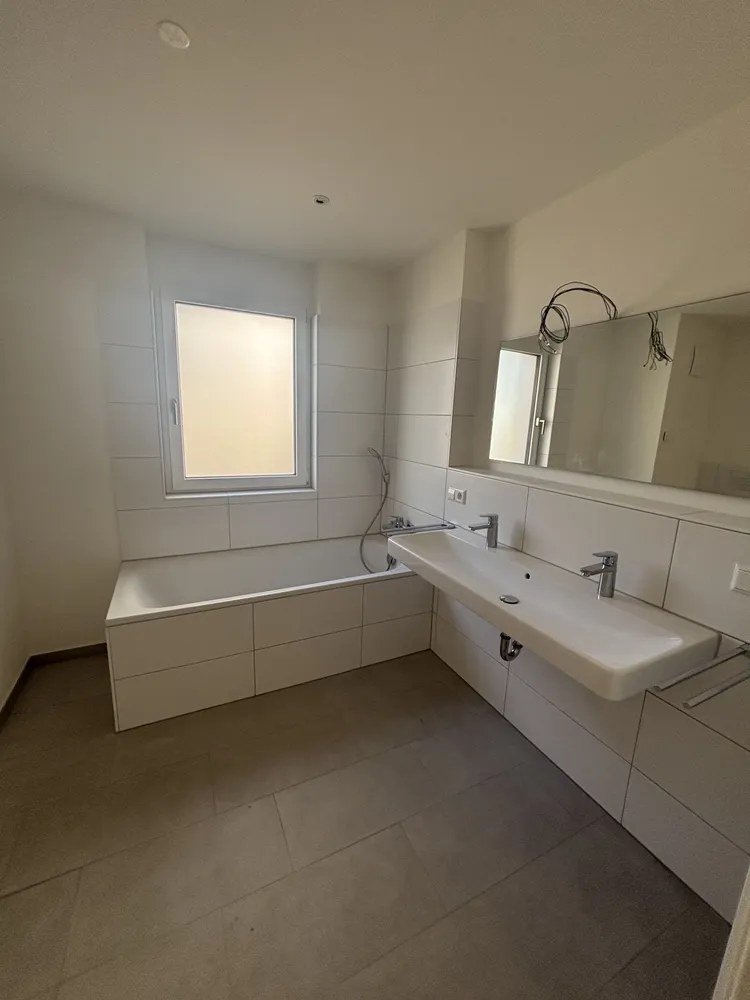 3 Zimmer Wohnung mit 91 m² in Freiburg im Breisgau – Bild 6
