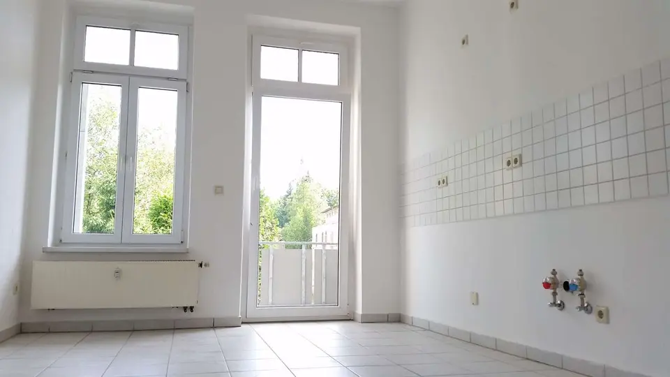 2 Zimmer Wohnung mit 74 m² in Görlitz – Bild 10