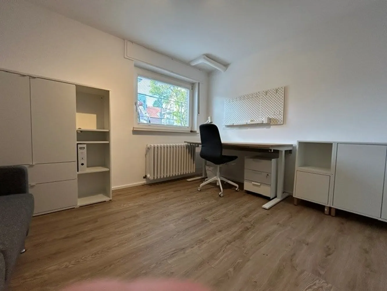 2 Zimmer Wohnung mit 37 m² in Paderborn – Bild 10