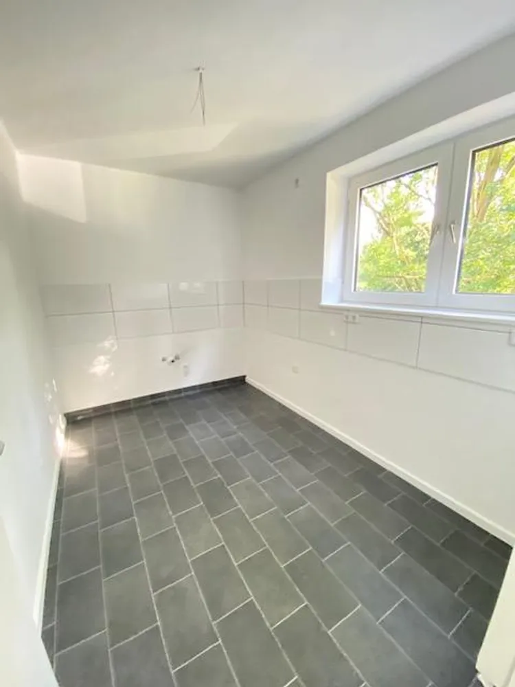 2 Zimmer Wohnung mit 52 m² in Dortmund – Bild 7