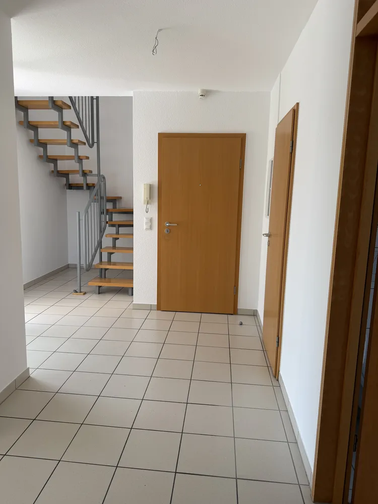 3 Zimmer Wohnung mit 102 m² in Solingen – Bild 7