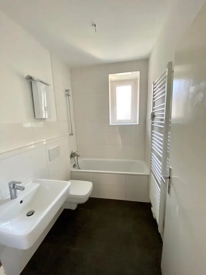3 Zimmer Wohnung mit 98 m² in Witten – Bild 5
