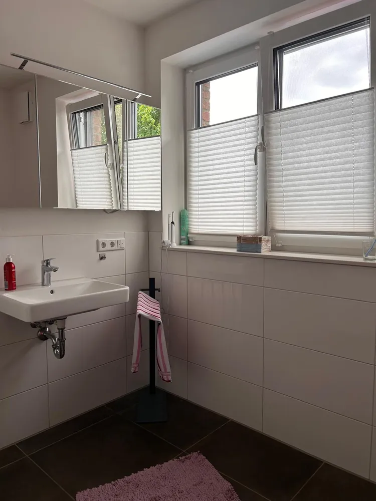 3 Zimmer Wohnung mit 86 m² in Paderborn – Bild 11
