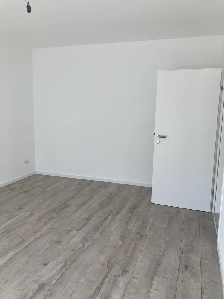 3 Zimmer Wohnung mit 76 m² in Wuppertal – Bild 6