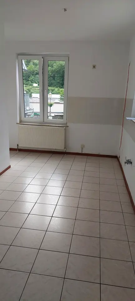 2 Zimmer Wohnung mit 56 m² in Limburg an der Lahn – Bild 10
