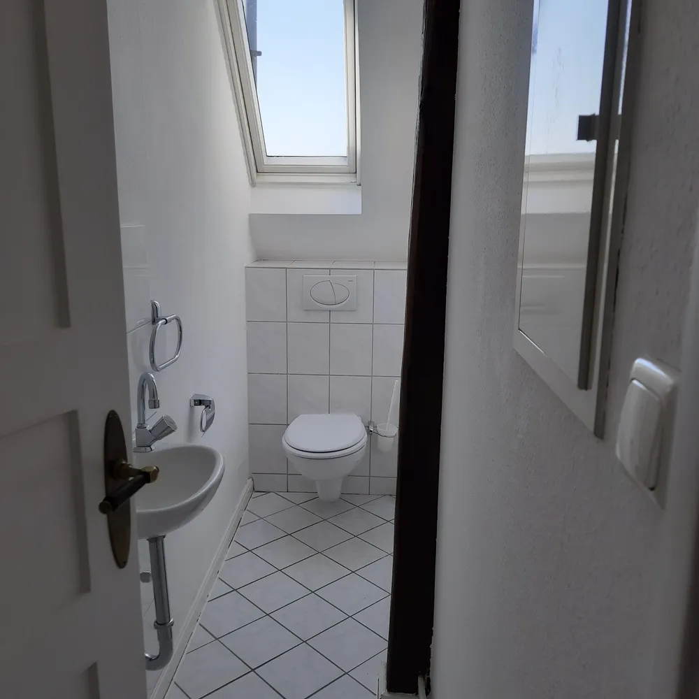 3 Zimmer Wohnung mit 73 m² in Wiesbaden – Bild 9