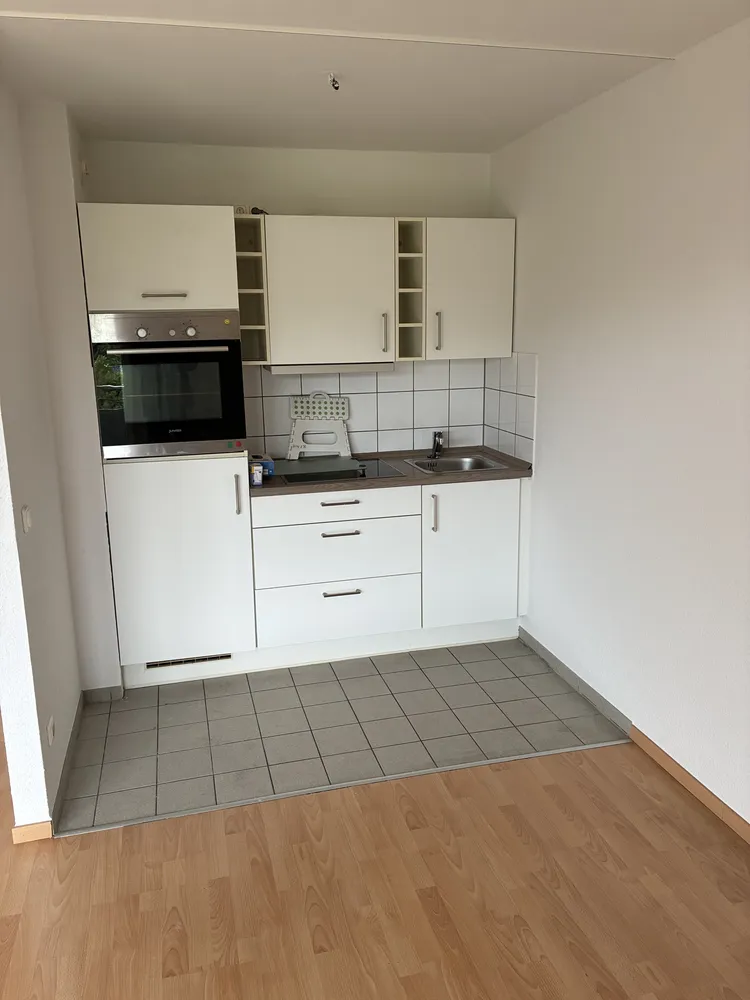 1 Zimmer Wohnung mit 39 m² in Bonn – Bild 7