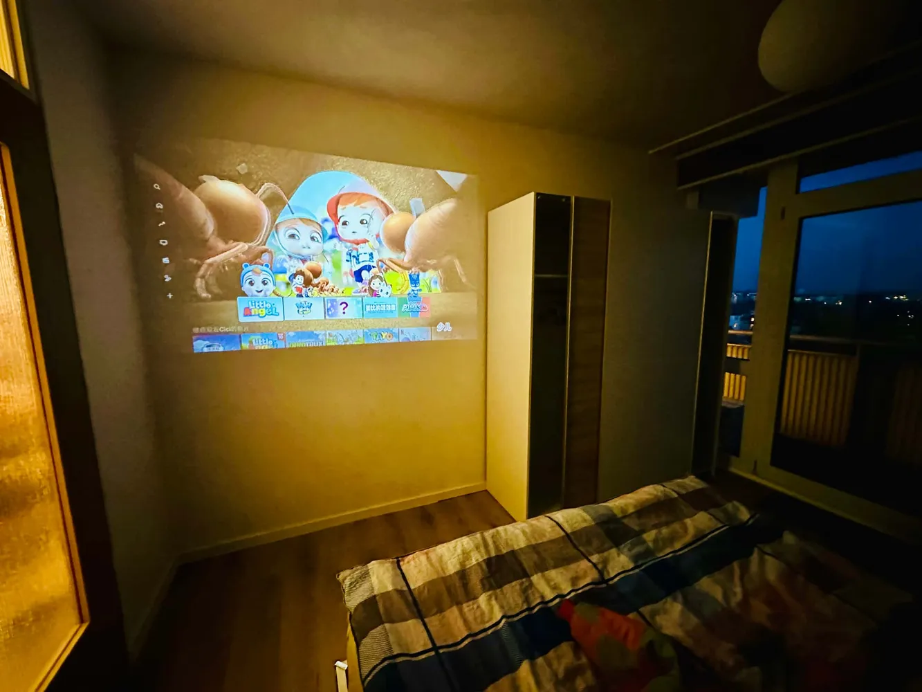 WG-Zimmer mit 15 m² in Köln – Bild 8