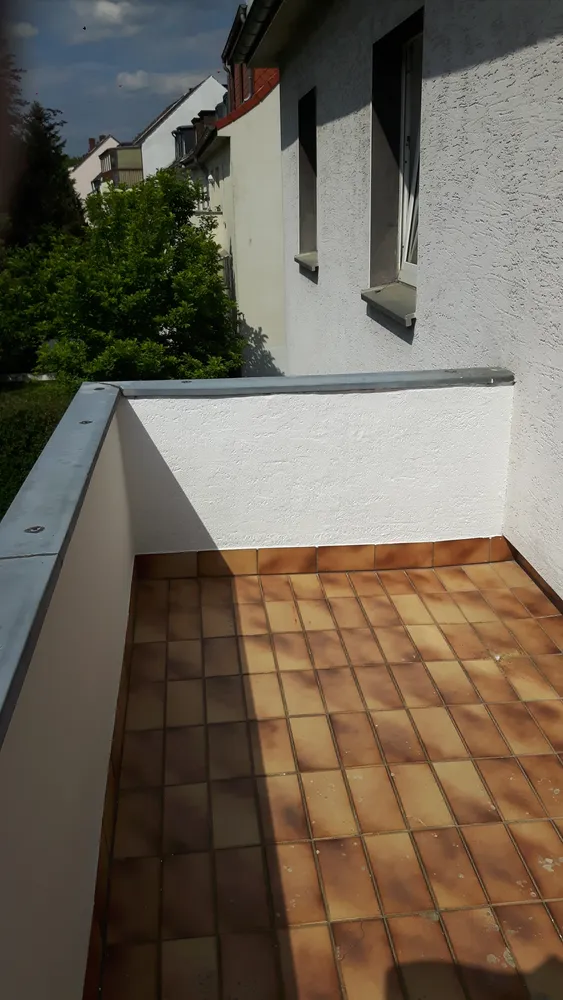 2 Zimmer Wohnung mit 40 m² in Köln – Bild 8