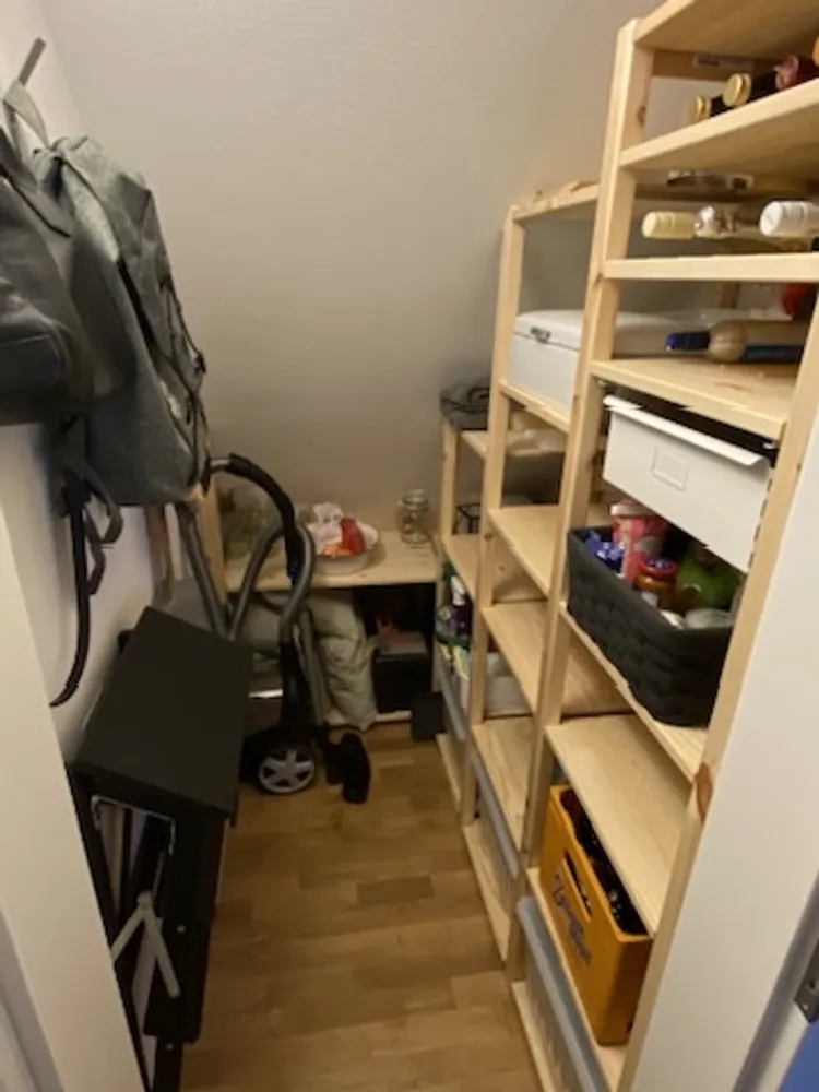 3 Zimmer Wohnung mit 74 m² in Mainz – Bild 9