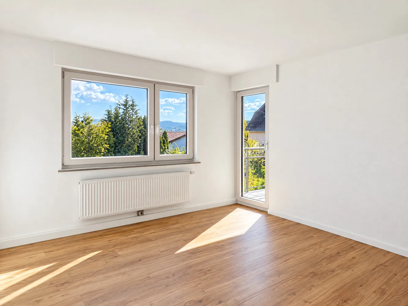 5 Zimmer Wohnung mit 93 m² in Reutlingen – Bild 6