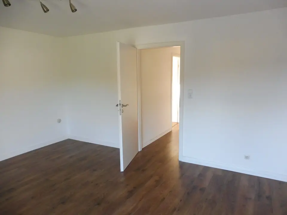 6 Zimmer Haus mit 179 m² in Stade – Bild 9