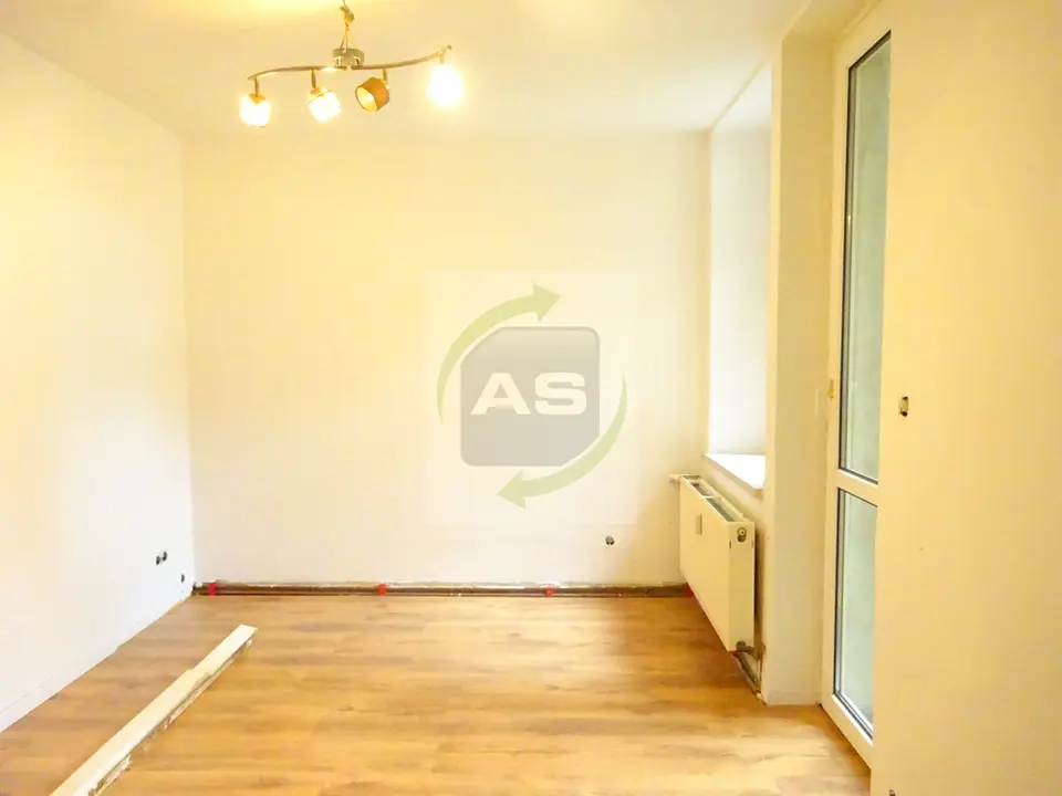 5 Zimmer Wohnung mit 104 m² in Zwickau – Bild 6