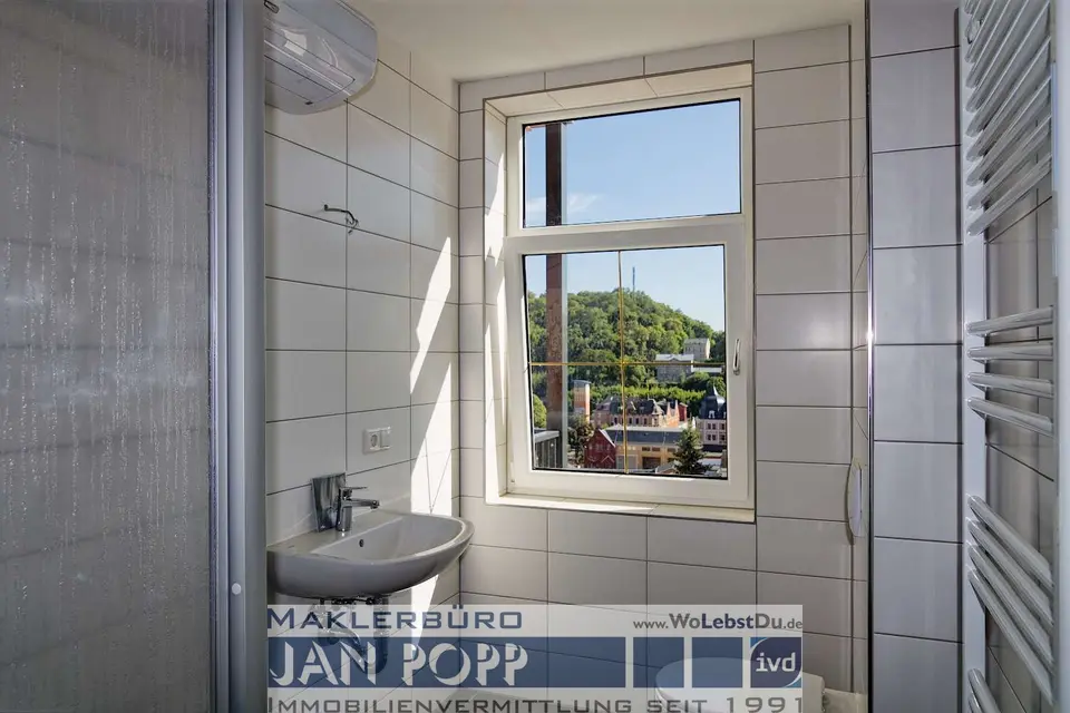 3 Zimmer Wohnung mit 103 m² in Greiz – Bild 5