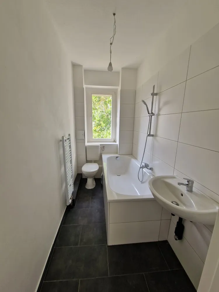 3 room apartment with 69 m² in Magdeburg – Photo 6