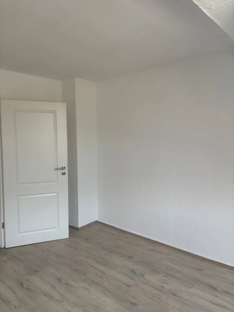 6 Zimmer Wohnung mit 110 m² in Paderborn – Bild 12