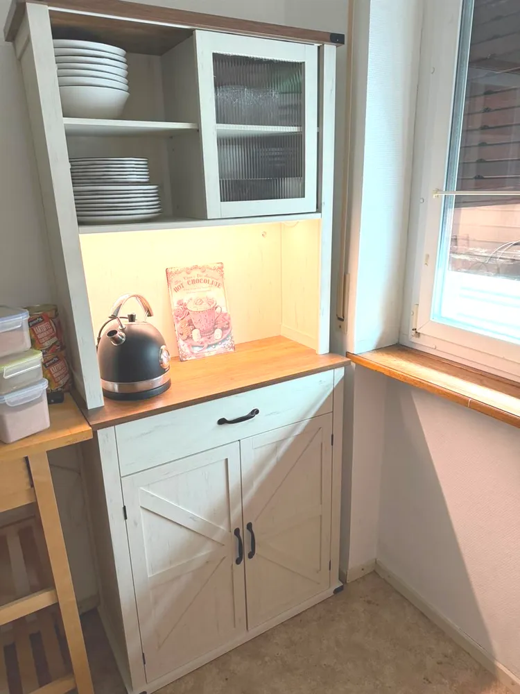 1 Zimmer Wohnung mit 48 m² in Karlsruhe – Bild 11