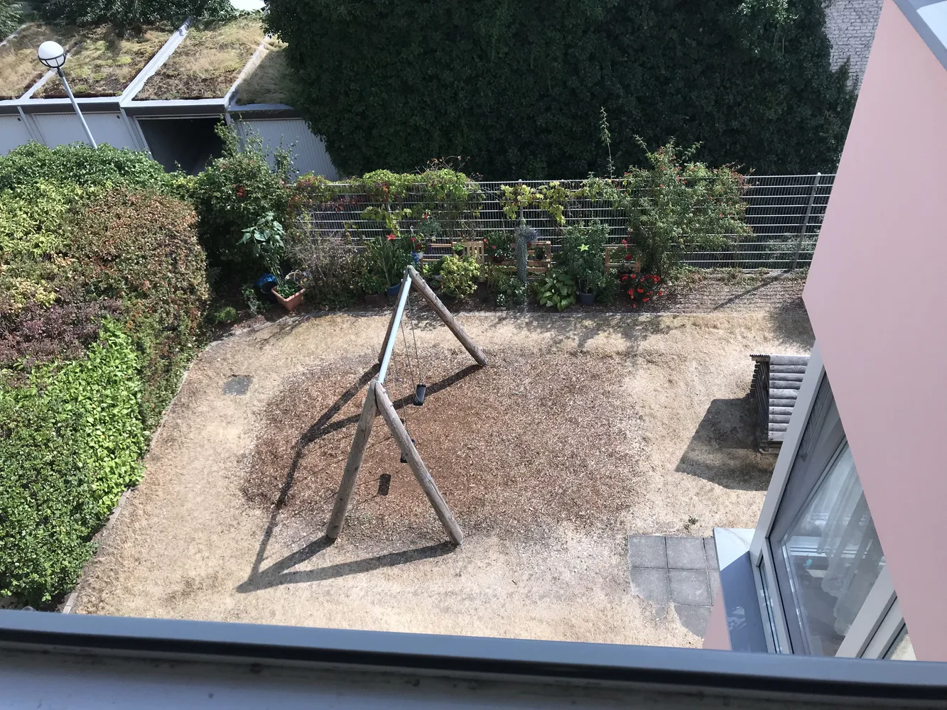 3 Zimmer Wohnung mit 69 m² in Hagen – Bild 9