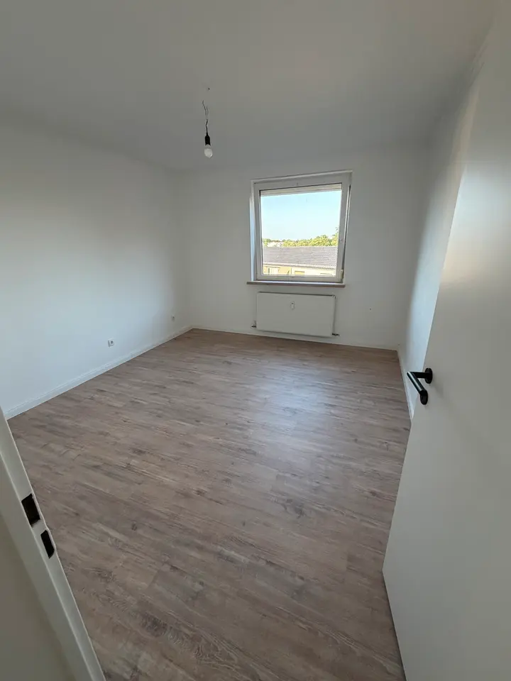 3 Zimmer Wohnung mit 76 m² in Bremen – Bild 4