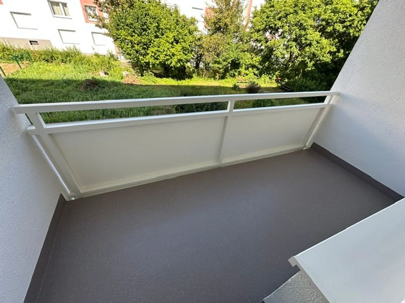3 Zimmer Wohnung mit 62 m² in Mainz – Bild 6
