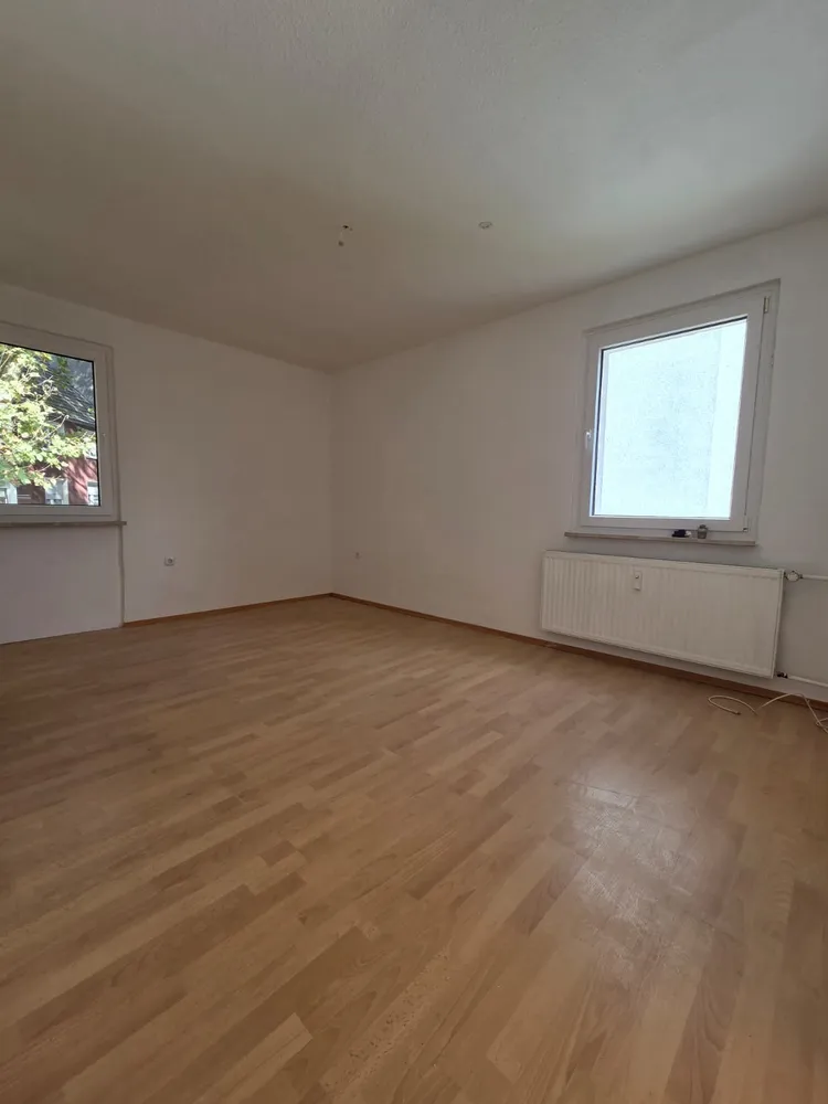 3 room apartment with 61 m² in Gelsenkirchen – Photo 10