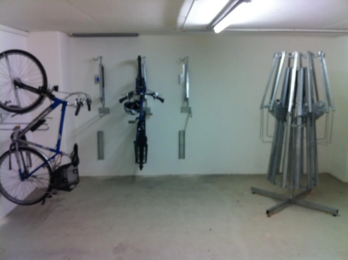 WG-Zimmer mit 18 m² in Essen – Bild 10