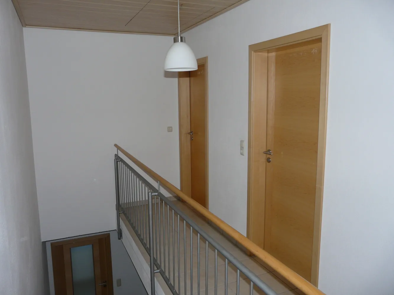 5 Zimmer Haus mit 153 m² in Passau – Bild 8