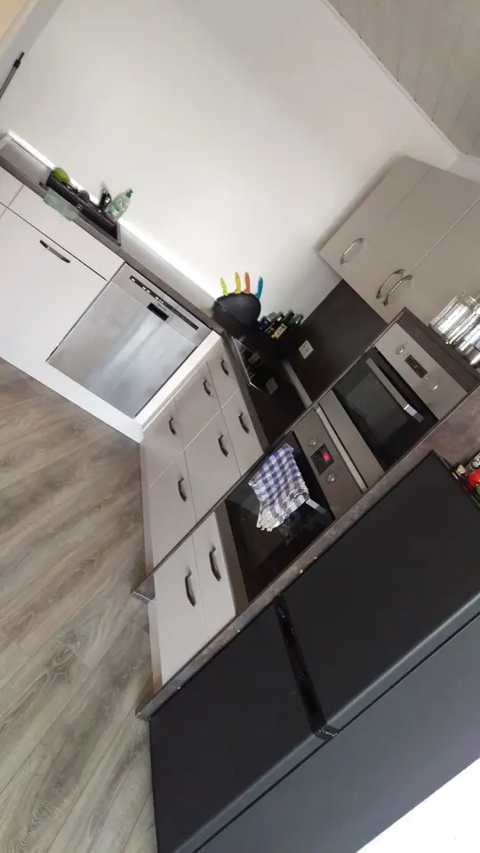 WG-Zimmer mit 18 m² in Nettetal – Bild 3