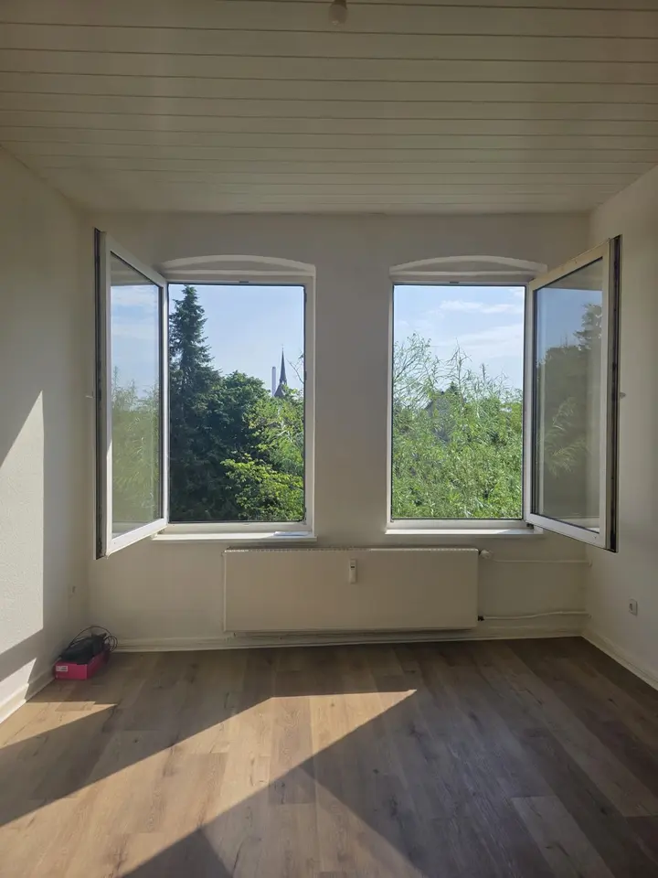 4 Zimmer Wohnung mit 20 m² in Flensburg – Bild 9