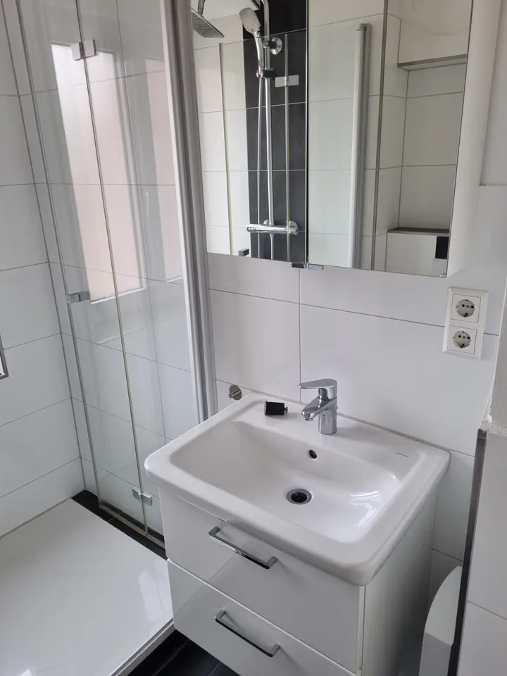2 Zimmer Wohnung mit 87 m² in Kaiserslautern – Bild 4