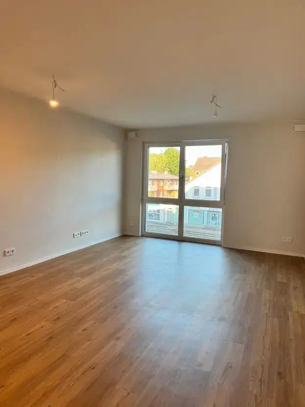 2 Zimmer Wohnung mit 73 m² in Hamburg – Bild 6