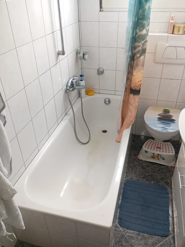 3 room apartment with 72 m² in Offenbach am Main – Photo 5