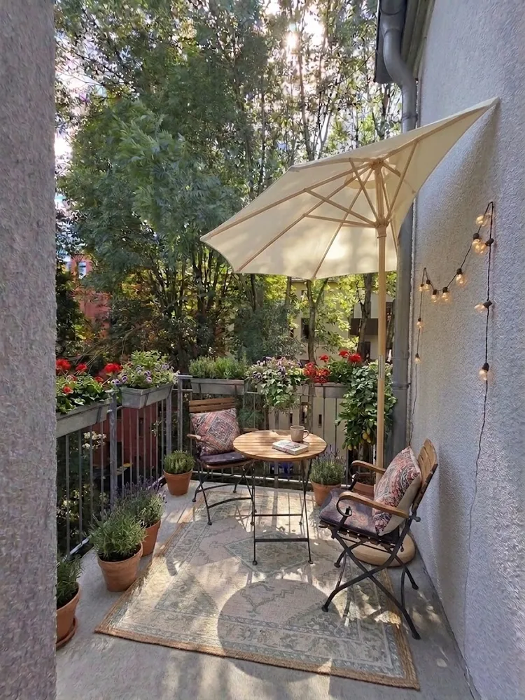 3 Zimmer Wohnung mit 66 m² in Leipzig – Bild 1