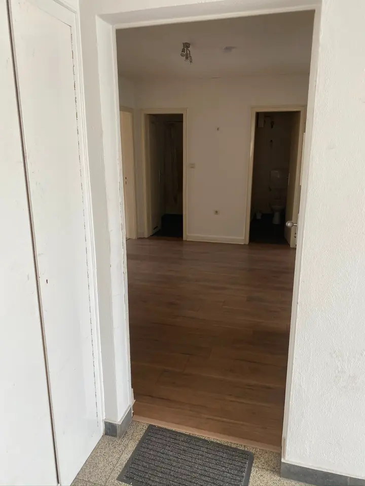 3 Zimmer Wohnung mit 92 m² in Pforzheim – Bild 3