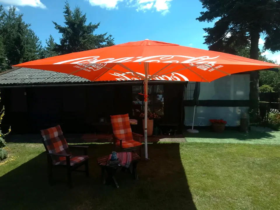 Studio mit 45 m² in Gifhorn – Bild 1