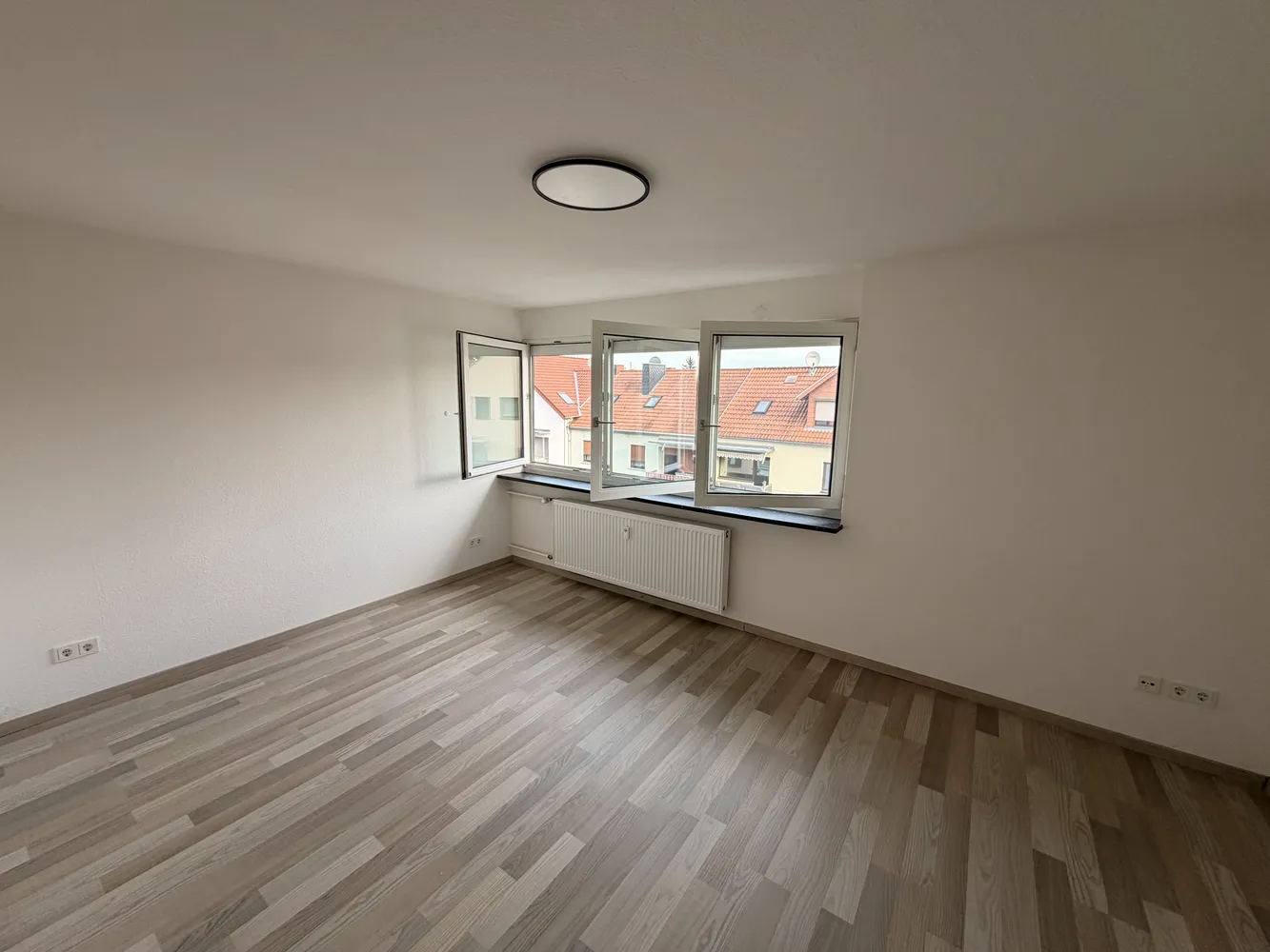 3 Zimmer Wohnung mit 85 m² in Saarbrücken – Bild 6