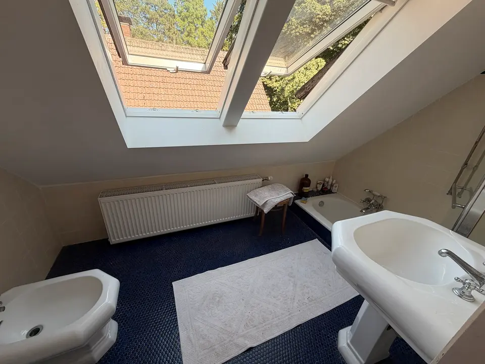 5 Zimmer Haus mit 160 m² in Minden – Bild 10