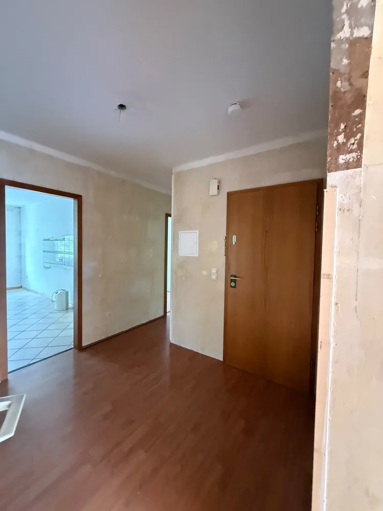 4 room apartment with 88 m² in Wuppertal – Photo 8